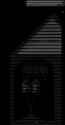 663 KB