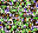 186 KB