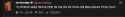 21 KB