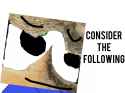 377 KB