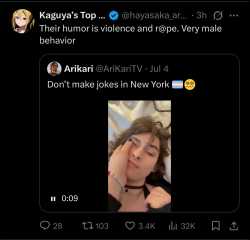 415 KB
