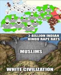 143 KB