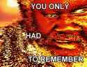 144 KB