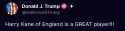 49 KB