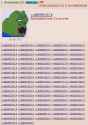 746 KB