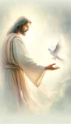 19 KB