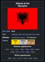 103 KB
