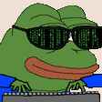 28 KB