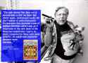 65 KB