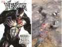 3.4 MB