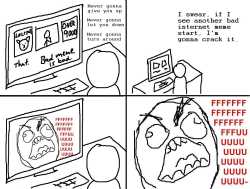 157 KB