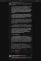 719 KB