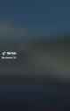 1.7 MB
