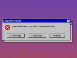 125 KB