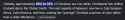 11 KB