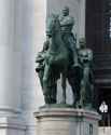 122 KB