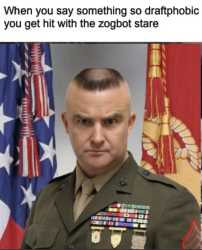312 KB