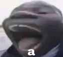 13 KB