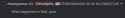 11 KB