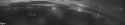 147 KB