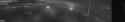 160 KB