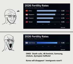 665 KB