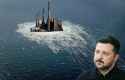 3.09 MB