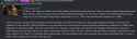 63 KB