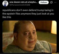 127 KB