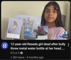 367 KB