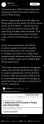 338 KB