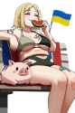 289 KB