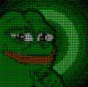 359 KB
