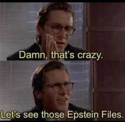 23 KB