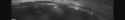 1.75 MB