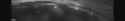 1.8 MB