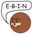 110 KB