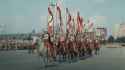 76 KB
