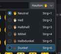 19 KB