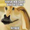 340 KB