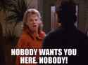 2.51 MB