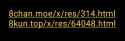 33 KB