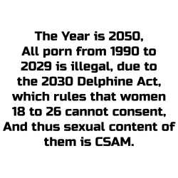 289 KB