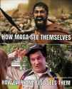 661 KB