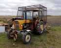 2.72 MB