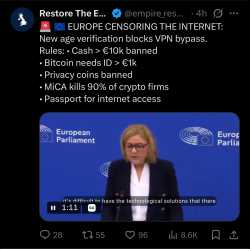 550 KB