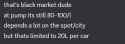 13 KB