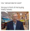 44 KB