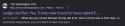 18 KB