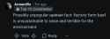 109 KB